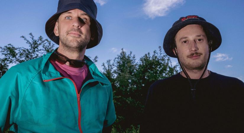 Moziban nézhetjük Fabricius Gábor legújabb dokumentumfilmjét a Z generációról