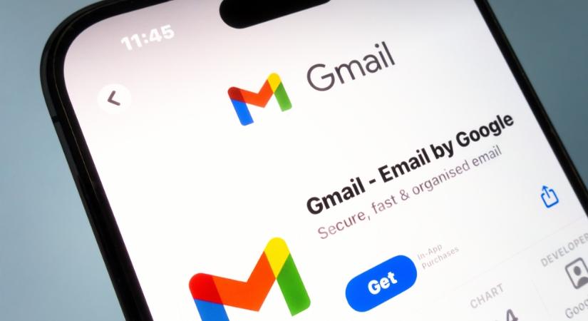 Új SMS-es csalás terjed – egy üzenet, és elveszhet minden?