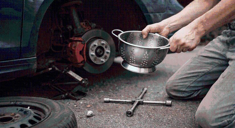 A leggyanúsabb mondat: így szokás