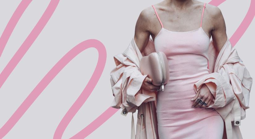 5 stílushiba, ami öregít – akkor is, ha fiatal vagy