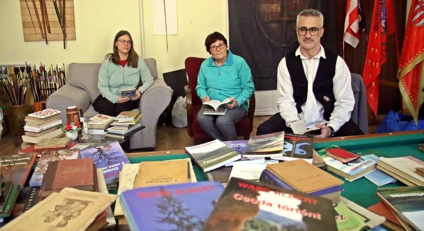 Mire elegendő 25 óra a mai világban? Ehhez a maratonhoz nem kell futócipő