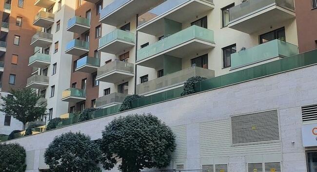 Bővülő lakáseladás és erős hitelezés jellemezte a februárt