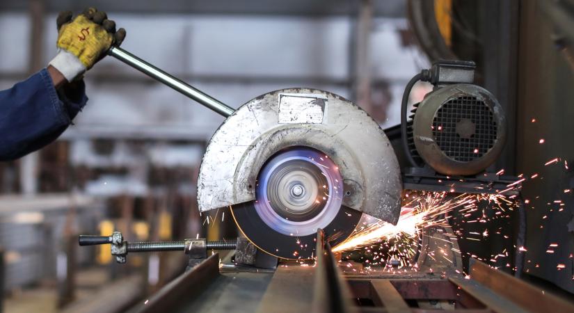 Beruházás vagy lemaradás: miért lett ennyire keresett az új tőkeprogram?