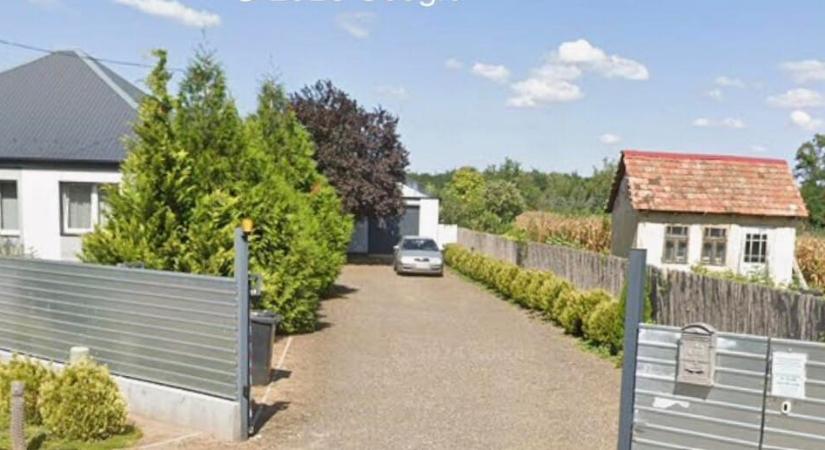 Hadházy: kamu munkahelyi bölcsődét alakíthattak ki a polgármester házában Nagykállón uniós támogatásból