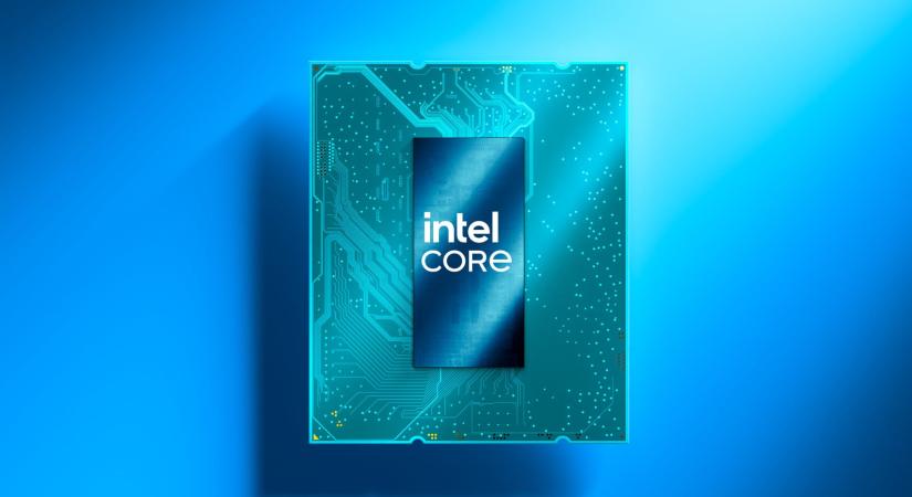 Felbukkant a leggyorsabb Intel Bartlett Lake-S processzor – Egyből nekiláttak a tesztjének