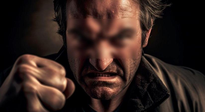 Hajdúszoboszló: kecskék miatt támadt a szomszédjára