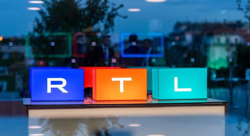 Az RTL új tartalmi univerzumokkal erősíti a márkák elérését