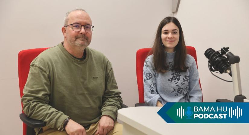 Kortársak egymásért – krízishelyzetekről őszintén egy pécsi iskolában