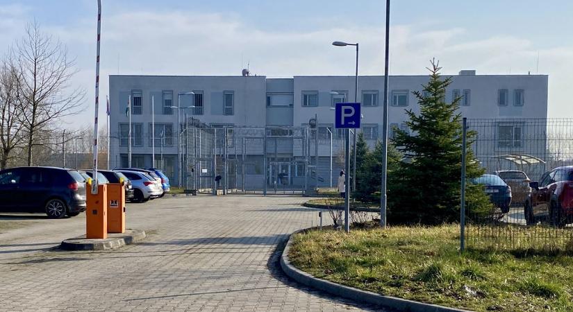 Brutális jelenetek játszódtak le a zalai javítóintézetben: bevadultak a fogvatartottak, szexuális zaklatás és erőszak