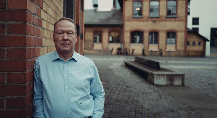 Elismert német közgazdász a Mandinernek: Németország a pusztulás felé halad