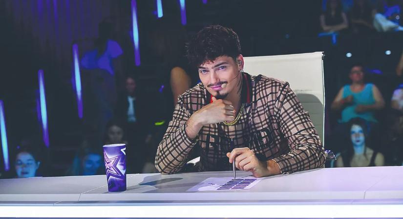 Több év után itt a vége, távozik és átigazol Marics Peti