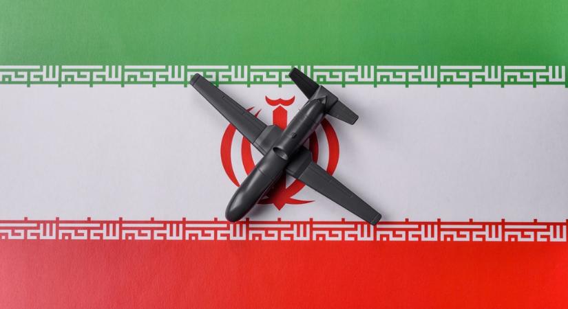 Irán nyíltan megfenyegette Európát, a célpontokat is megnevezte