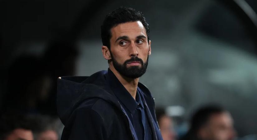 Arbeloa az újabb vereség után: Itt senki nem fogja feladni, ez a Real Madrid!