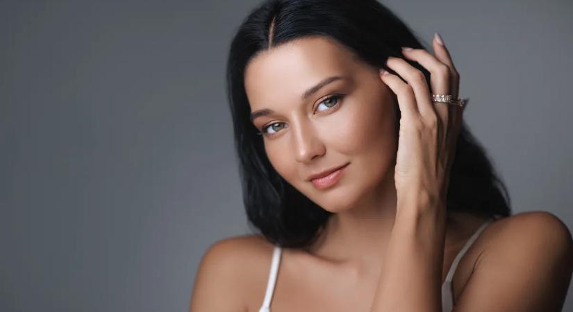 Mennyire vagy vonzó mások szemében? Tesztünkből kiderül