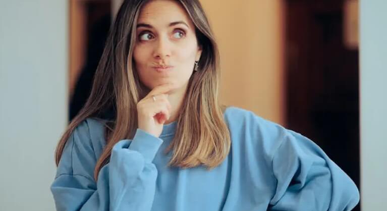 Ragyogó dekoltázs és nyak – a gyakran elfelejtett területek