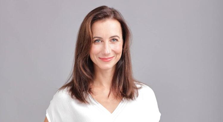 Balla Eszter nyerte a 2026. évi Tompos Kátya-díjat