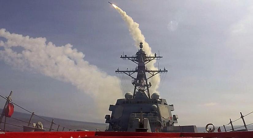 Jó hírt kaptak a Közel-Keleten rekedt magyarok: így juthatnak haza