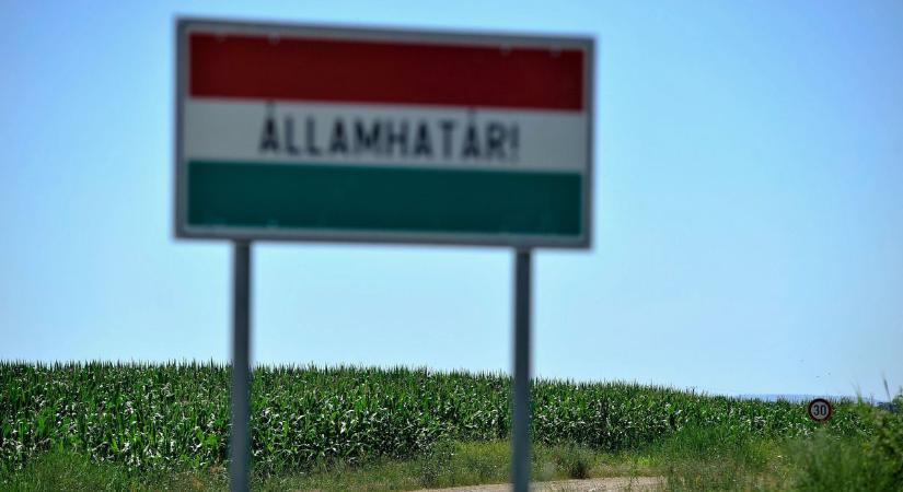 Újabb mítosz dőlt meg: Magyarország Lengyelország és Horvátország előtt, Románia és Szlovákia a fasorban sincs