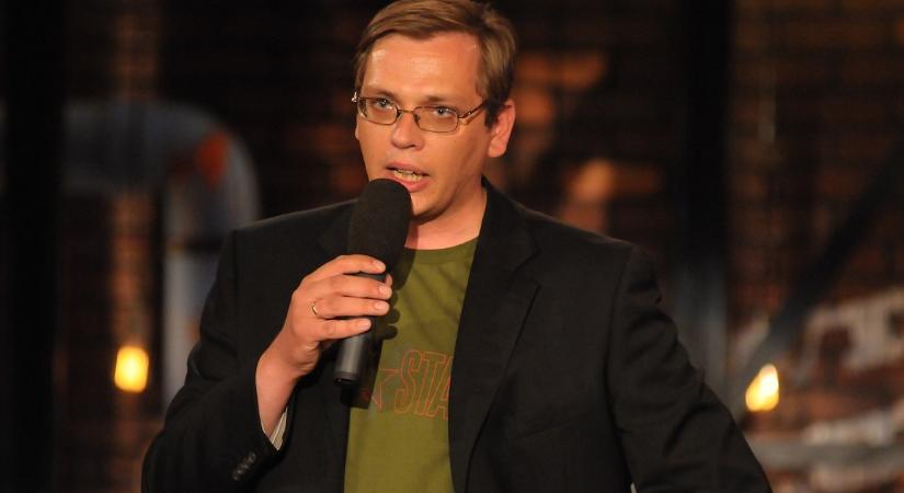 Énekes, színész vagy humorista? Felismered a híres Zoltánokat?