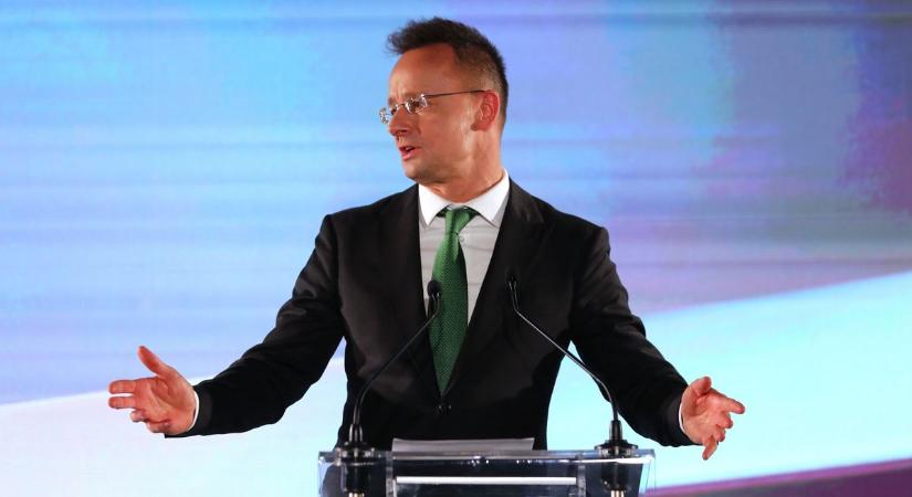 Már menekítik a magyarokat — különjáratokat indít a kormány Jordániába, hogy hazahozza a háború miatt bajbajutottakat