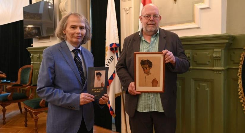 Mozgalmas időszakot zárt a Szülőföldünk Honismereti Egyesület