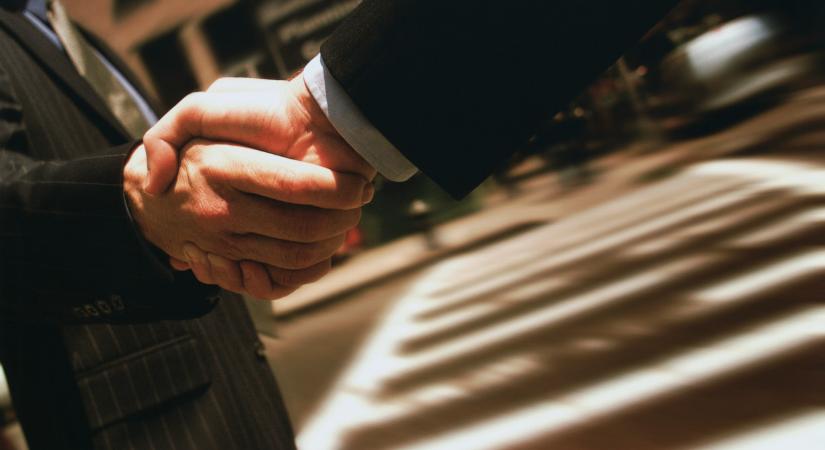 Sorra kaszálják el Magyarországon az üzleteket: menekülnek a befektetők, ennek még nagyon rossz vége lesz