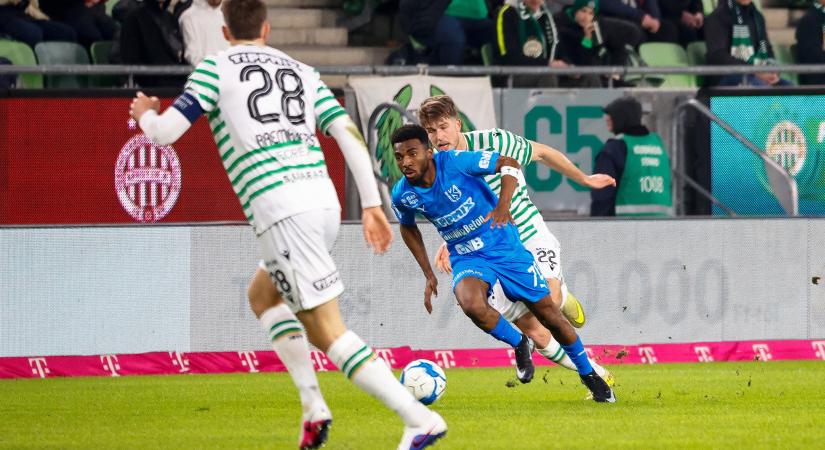 Az MLSZ reagált az osztályozó bevezetéséről szóló hírre