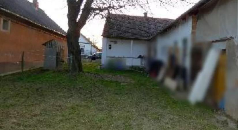 Meglátta a férfi, mit tett a főbérlője a mobilgarázsával: amit ezután tett, azért börtönt kérnek rá