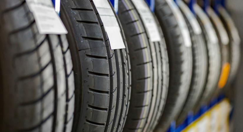 Súlyos eredmény a 2026-os nyárigumi-teszten: kiderült az igazság az olcsó kínai Linglong abroncsokról