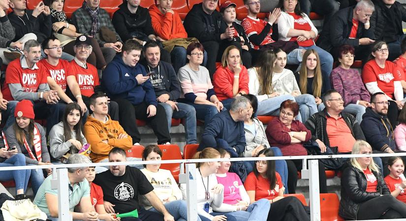 Ha tetszik, ha nem, Debrecenben tilos a dudálás