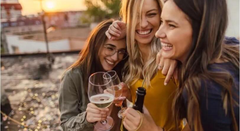 Apró luxusok, amik feldobják a heted