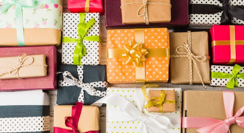 NKFH: tavaszi átfogó élelmiszer-biztonsági és fogyasztóvédelmi ellenőrzések indulnak