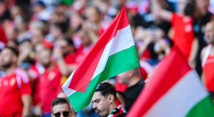 Törölték a 2026-os választás napját a naptárból, szombaton kell lezavarni a fordulót, most érkezett a bejelentés