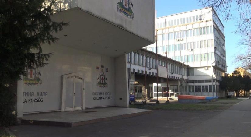 Koalícióban, az egyetemisták nélkül indulnak Kúlán az ellenzékiek