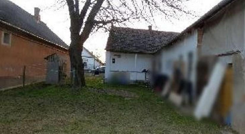 Feszítővassal verte agyon főbérlőjét a férfi