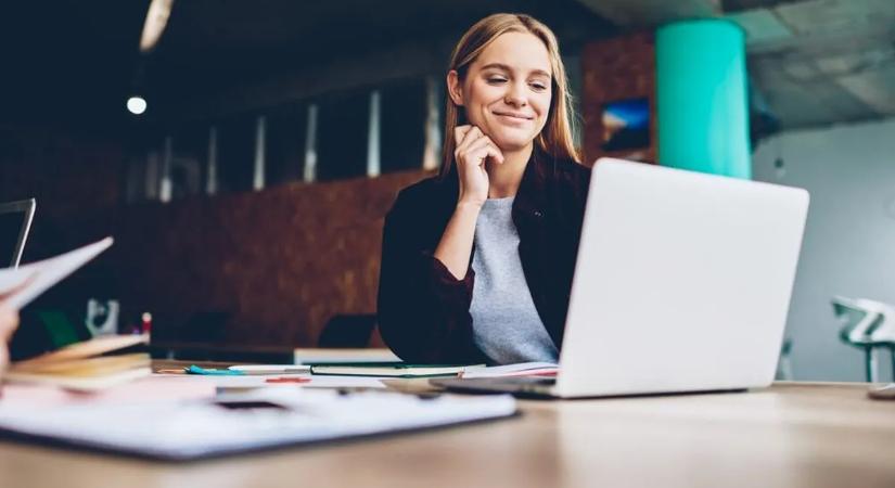 Nemzeti Petíció: fontos újítást jelentettek be