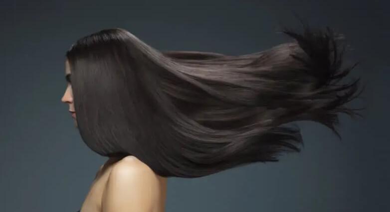 Hajformázás károsítás nélkül