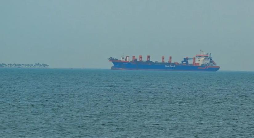 Az üzemanyag holnapi drágulása már a 80 dolláros olajnak szól, és ráfordultunk a 100 dollárosra – ez brutális lesz