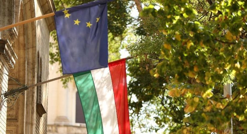 Világgazdasági feszültségek idején is javult Magyarország pozíciója: a bérek gyorsabban nőttek, mint amit a GDP indokolna – ez áll a legfrissebb Oeco-Indexben