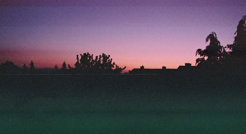 A világ harmincöt kockában