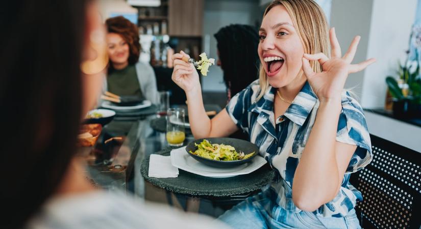 11 étel, ami segíthet csökkenteni a vérnyomást – a szakértők ajánlásával