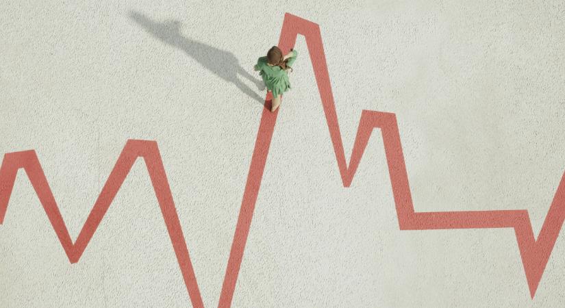 A csendes szívroham 4 tünete: ijesztő, milyen apró jeleken múlhat az életed