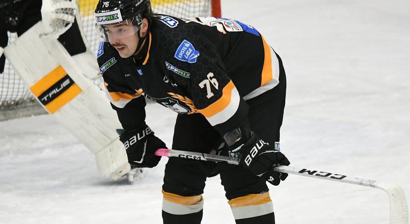 Az utolsó szalmaszálba kapaszkodna a DEAC