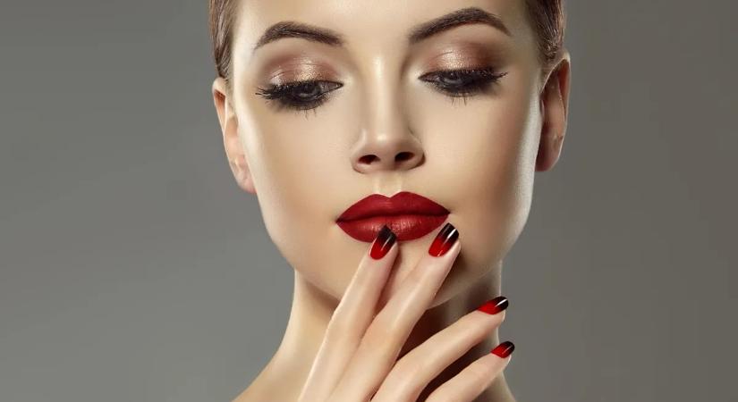 Ezeket a körömtrendeket válaszd 2026-ban a szakértő szerint, ha valami igazán nőiesre vágysz