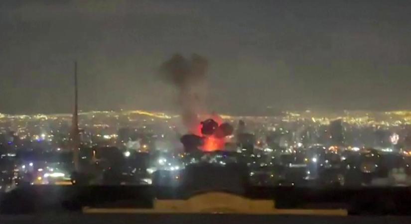 25 százalékkal drágult a gáz a háború miatt, Magyar Péterék még így is az olcsó orosz energia ellen kampányolnak