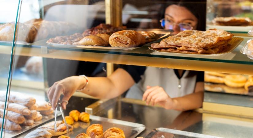 NAV: harmadolták az egyéni vállalkozók adminisztrációs terheit