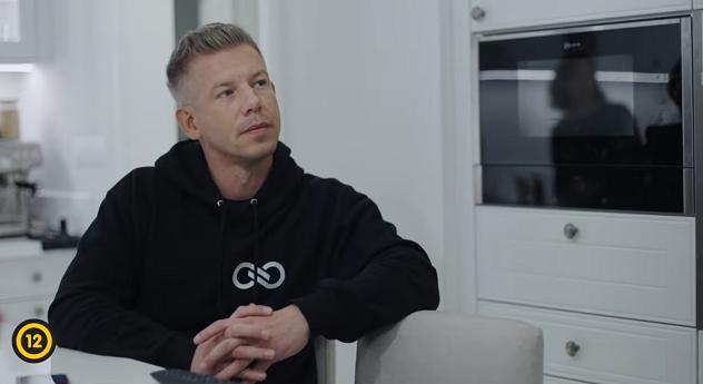 Dokumentumfilm készült Magyar Péterről