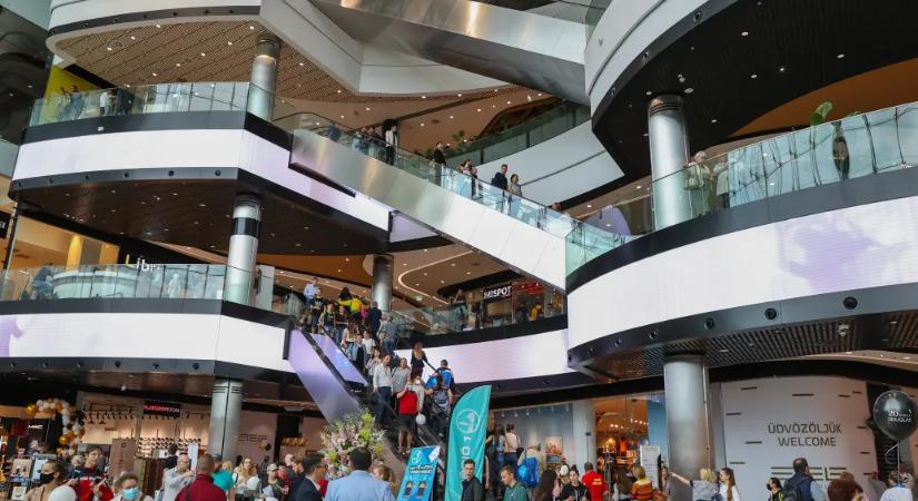 Csökkentette az ING a növekedési előrejelzését 2026-ra a friss GDP-adatok után