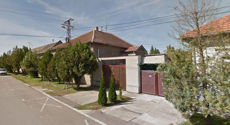 Gyilkosság áldozata lett a zentai özvegyasszony