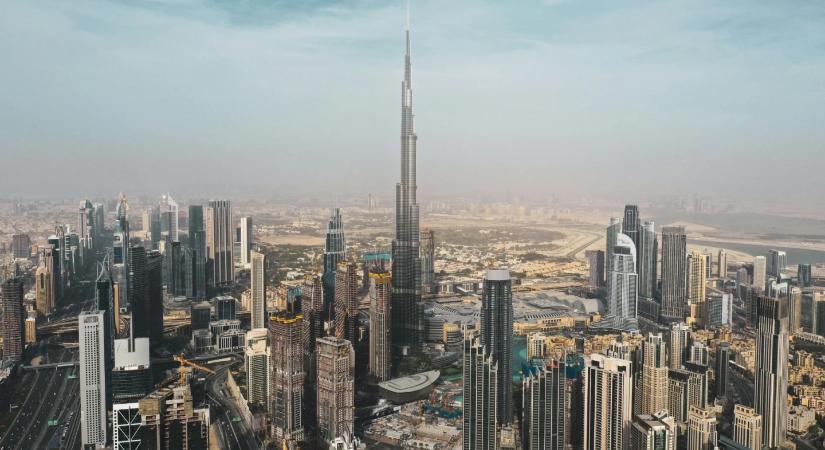 Közel-keleti kérdés: meg tud védeni az utasbiztosítás háborús helyzetben?